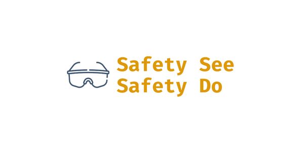 SafetySeeSafetyDo